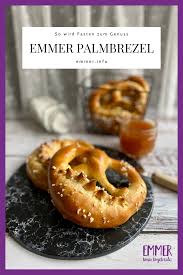Pin Auf Emmer Rezepte