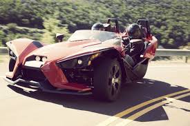 Diana ferrari loafers blood orange/ multi snake prim size 11.5 orp $139.95 nib. Polaris Slingshot Polaris Slingshot Slingshot 2015 Polaris Slingshot