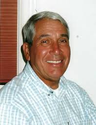 Obituary information for Francis Carl "Frank" Larvie