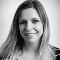 Linda Rivelli's Instagram, Twitter & Facebook