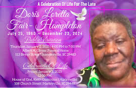 Albert A. Glover Funeral Home‎