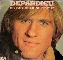 He is one of the most prolific character actors in film history, having completed approximately 170 movies since 1967. Gerard Depardieu Albums Songs Discography Biography And Listening Guide Rate Your Music