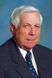 Search Robert Perryman Obituaries and Funeral Services