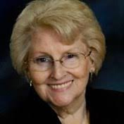 Houchens Family Obituaries