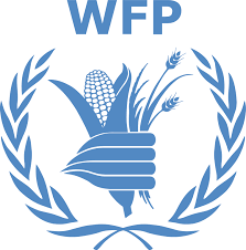 Aarp members receive extra perks like dependent coverage and home delivery. File World Food Programme Logo Simple Svg Wikimedia Commons