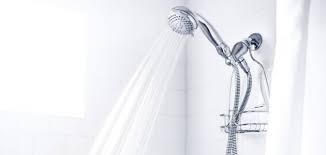 ما يحرم على الجنب سطور