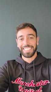 Bruno Goals and De Gea's Return to Old Trafford