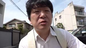 Adulterous busty wife hotel uncovered by colleague