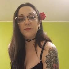 Boa noite obrigada pelo carinho 😘❤️