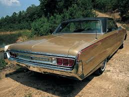 Image result for Sable Tan 1965 Chrysler