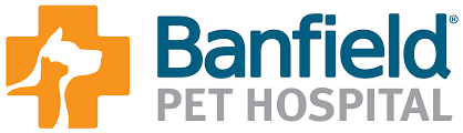 Yes, please send me email reminders. Banfield Gvl
