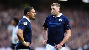 News source: Rugbyrama