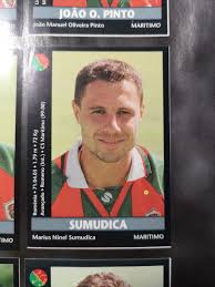 Decizia patronului de la cfr cluj a fost. Album Complet Panini 2000 Portugalia Fotbal Inclusiv Marius Sumudica Timisoara Olx Ro