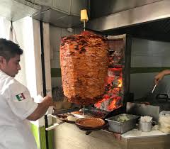 Maybe you would like to learn more about one of these? Best Places To Get Tacos In Puerto Vallarta 2019 We Love Pv