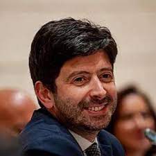 Il concorso pianistico arcangelo speranza arcangelo speranza, l'anno successivo divenne nazionale ed assunse la denominazione del suo fondatore in seguito alla sua improvvisa scomparsa. Roberto Speranza Photos Facebook