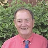 Johnny Hearn's Instagram, Twitter & Facebook