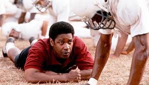 We let you watch movies online without having to register or paying, with over 10000 movies and. 15 Best Football Movies To Stream
