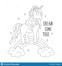 Printable toy story coloring pages for children. Printable Cute Fantasy Unicorn Coloring Pages Sheet Kids Online To Print Approachingtheelephant