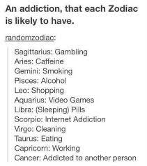 Pin On Aries I Am A Ram