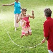 Click en la imagen para ampliar. 24 Ideas De Imprimir Juegos Tradicionales Juegos Tradicionales Para Ninos Juegos Deportivos Para Ninos