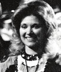 125 Years of Auburn Women Luncheon