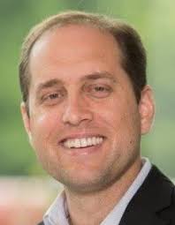 Chemglass Life Sciences Competitors and Alternatives