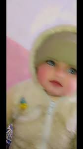 Numbers for eye's #4u #kashifullah143 #foryou #fyp #fypシ #foryoupage  #burhan_tv #burhan_tv