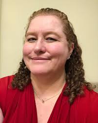 Jennifer Ceja Photography