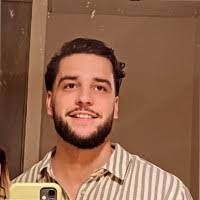 20+ "Arthur Hay" profiles