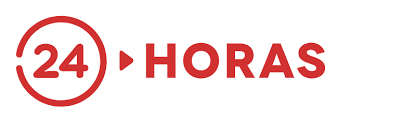 Que echan hoy y en los próximos días en canal 24 horas en la guía tv de el mundo. 24horas Cl Te Informa De Las Noticias De Chile Y El Mundo