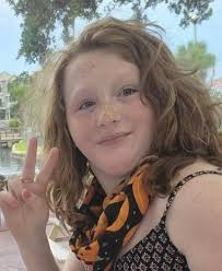 Jayden Lea Goody Obituary (2024)