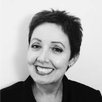 100+ "Liz Curry" profiles