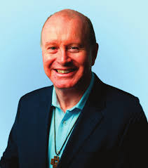 general administration