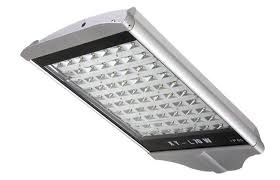 Commercial Outdoor Led Lighting 11 Best Ways To Achieve To Any Function In Commercial Premises Warisan Lighting