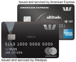 We did not find results for: Westpac Altitude Black Credit Card Guide Point Hacks