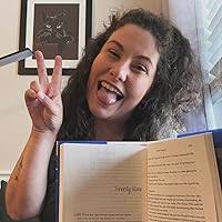 Without You by Anthony Malloy