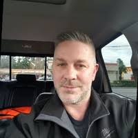 30+ "Ducatt" profiles