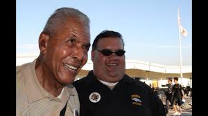 Joaquin Miller Junior High School, San Jose, California