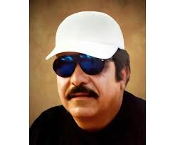 Manuel Gonzales, Jr. Obituary (2023)