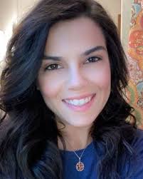 Danielle Radican (Saunders), Clinical Social Work/Therapist, Rocky Hill,  CT, 06067