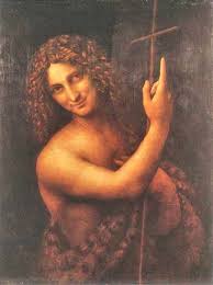 The True Identity Of Fulcanelli And The Da Vinci Code 3 Quadro Da Vinci Leonardo Da Vinci Artista Renascentista