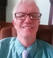 Obituary information for David Rexford