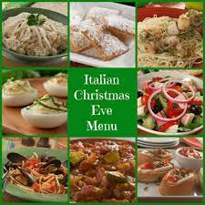 Why not go elegant and sophisticated? Italian Christmas Eve Menu 31 Italian Christmas Recipes Italian Christmas Recipes Christmas Eve Dinner Menu Italian Christmas Dinner