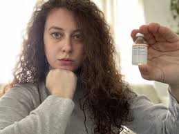 VOICE OF THE PEOPLE — May 1, 2021