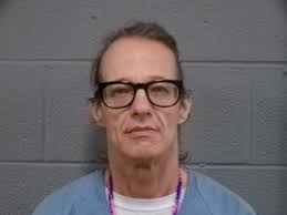 Sex Offender Registry