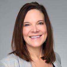 Contact and Directory English