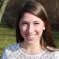 Darcie Duncan, Design Expert Reico Kitchen & Bath Salem, VA