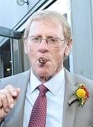 Robert "Butch" Reagan Obituary (2023)