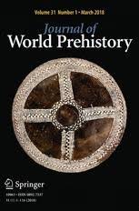 Concepto y significado de yahvé: Cultural Demographic And Environmental Dynamics Of The Copper And Early Bronze Age In Iberia 3300 1500 Bc Towards An Interregional Multiproxy Comparison At The Time Of The 4 2 Ky Bp Event Springerprofessional De
