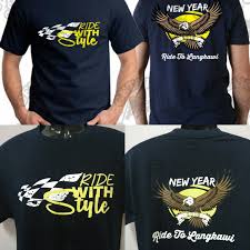 Check spelling or type a new query. Facebook